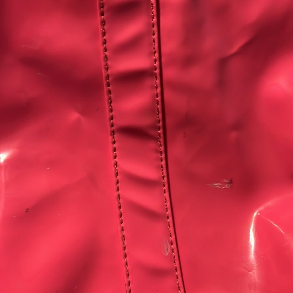 Victoria Secret Tote Bag - Picture 2 of 6